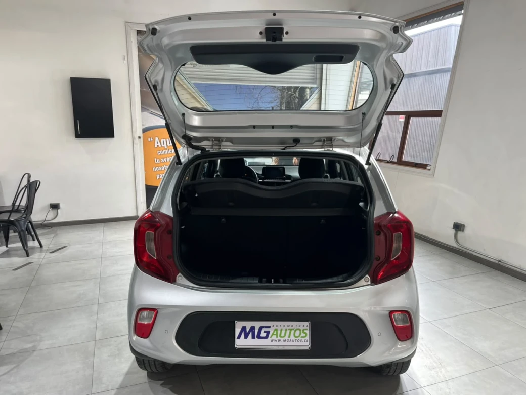 imagen 0 de vehiculo con id 2245